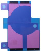 For iPhone/iPad (AP12PM0037) Battery Adhesive Tape, For 12 Pro Max