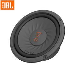 JBL STAGE 82 (8''-800w) | Pancarshop