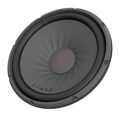 JBL STAGE 122 (12''-1000w) | Pancarshop