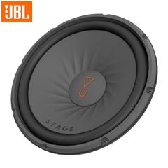 JBL STAGE 122 (12''-1000w) | Pancarshop
