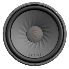 JBL STAGE 122D (12''-1000w) | Pancarshop