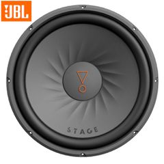 JBL STAGE 122D (12''-1000w) | Pancarshop