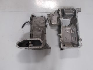 KARTER NISSAN NAVARA YD25 4X4 2005-2015 ΚΑΡΤΕΡ