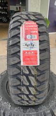 245/70R16 118/115Q fronway M/T