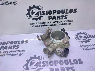 ΠΕΤΑΛΟΥΔΑ ΓΚΑΖΙΟΥ NTIZA HONDA CIVIC U.K. (D14A2) 1.4 16V BENZ. 1996'-1999' (INT 1)