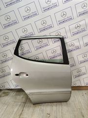 ΠΟΡΤΑ ΠΙΣΩ ΔΕΞΙΑ MERCEDES A-CLASS W168 LONG