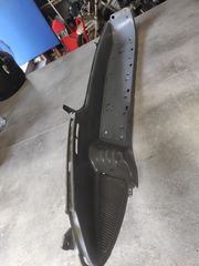 ΠΑΤΩΜΑ  ΓΙΑ  HONDA FORESIGHT 250    