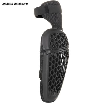 ΛΥΡΗΣ ALPINESTARS ΕΠΙΑΓΚΩΝΙΔΕΣ BIO+, 6506119-10-SM