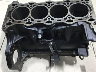 ΚΟΡΜΟΣ ΜΗΧΑΝΗΣ , ΣΤΡΟΦΑΛΟΣ OPEL CORSA [24450968][24455489] [24450960] ZI4XEP  06-14
