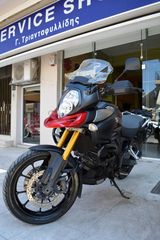 Suzuki V-Strom 1000 2015 DL1000-thumb-2