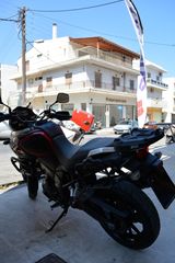 Suzuki V-Strom 1000 2015 DL1000-thumb-4