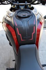 Suzuki V-Strom 1000 2015 DL1000-thumb-5