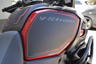 Suzuki V-Strom 1000 2015 DL1000-thumb-6
