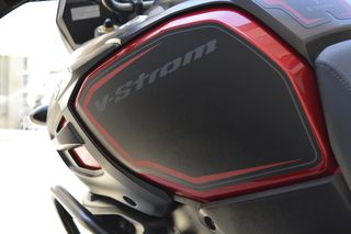 Suzuki V-Strom 1000 2015 DL1000-thumb-7