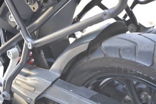 Suzuki V-Strom 1000 2015 DL1000-thumb-8