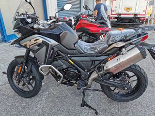 Voge 650 DS 2026 FULL ΔΩΡΑ ADVENTURE-thumb-8
