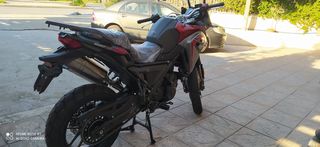 Voge 650 DS 2026 FULL ΔΩΡΑ ADVENTURE-thumb-3