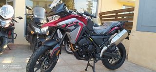 Voge 650 DS 2026 FULL ΔΩΡΑ ADVENTURE-thumb-6