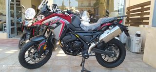 Voge 650 DS 2026 FULL ΔΩΡΑ ADVENTURE-thumb-7