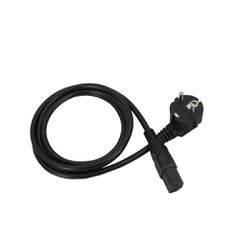 Καλώδιο τροφοδοσίας τoστιέρας 3×1,5mm² με μήκος 1,5m