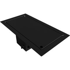 Καυστήρας γκαζιού AQF/06/G30/37MBAR Kratki