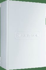 Λέβητας συμπύκνωσης αερίου Genus One Net Ext 25 Ariston