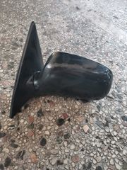 Καθρεφτης ηλεκτρικος toyota carina αριστερό 