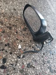 Καθρεφτης ηλεκτρικος toyota carina αριστερό -thumb-1