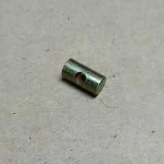 BMW E30 E28 E24 E23 πείρος ντίζας γκαζιού 35411152372