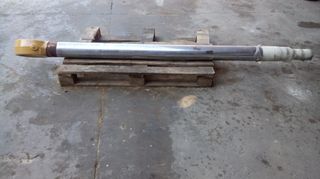 Βάκτρο Μπουκάλας για Caterpillar 245 SHOVEL