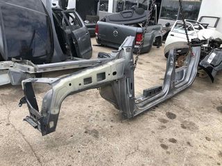 Μαρσπιες εμπρός αριστερά Amarok 2010-2015-thumb-5