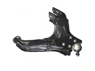 ISUZU DMAX ‘04-‘11 4WD/ 2WD ΨΑΛΙΔΙ  ΚΑΤΩ ΑΡΙΣΤΕΡΑ