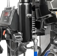 Αμμοβολή 2022 Airless 5.1ltr Mark V style-thumb-4