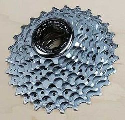  Κασέτα CAMPAGNOLO CENTAUR 11-23 10S