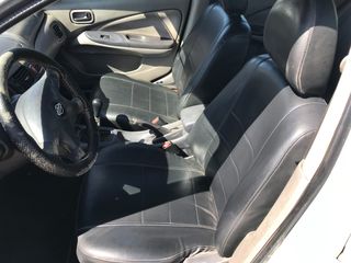NISSAN ALMERA N16-thumb-2