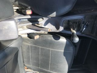 NISSAN ALMERA N16-thumb-4