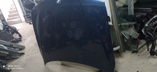  ΚΑΠΟ BMW X3 (E83) -thumb-1