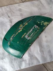 KAΠΩ ΑΡΙΣΤΕΡΟ-ΝΤΟΥΛΑΠΙ ΓΙΑ VESPA-SPRINT-VELOCE-GTR-TS-SUPER-ORIGINAL-091820