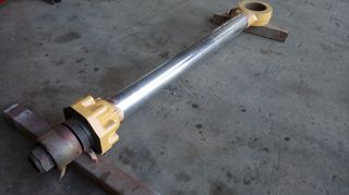 Βάκτρο Μπουκάλας για Caterpillar 245 SHOVEL