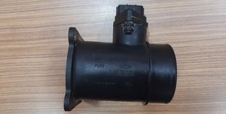 ΜΕΤΡΗΤΗΣ ΜΑΖΑΣ ΑΕΡΑ ΓΝΗΣΙΟ BOSCH NISSAN ALMERA <N16> (01/2000-11/2006) - ALMERA TINO <V10> (08/2000-02/2006) - PRIMERA <P11,P12> (08/1999-2007) ΚΩΔ. 22680 7J600 , 0 280 218 005