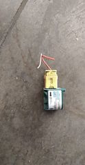 ΑΙΣΘΗΤΗΡΑΣ AIRBAG SUZUKI SWIFT 06-11