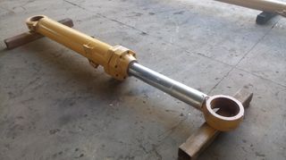 Μπουκάλα για Caterpillar 245 SHOVEL