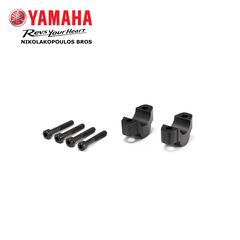 TRACER 9 ΓΝΗΣΙΑ ΑΝΥΨΩΤΙΚΑ ΤΙΜΟΝΙΟΥ B5UFHBR00000 YAMAHA ΝΙΚΟΛΑΚΟΠΟΥΛΟΣ