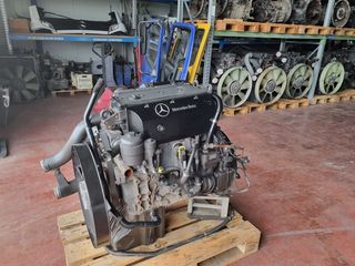ΜΗΧΑΝΗ MERCEDES ATEGO OM 904LA EURO4-5-thumb-1