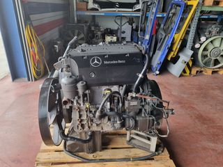 ΜΗΧΑΝΗ MERCEDES ATEGO OM 904LA EURO4-5-thumb-2