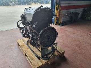 ΜΗΧΑΝΗ MERCEDES ATEGO OM 904LA EURO4-5-thumb-3