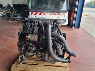 ΜΗΧΑΝΗ MERCEDES ATEGO OM 904LA EURO4-5-thumb-4