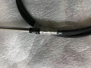 KAWASAKI 250 ultra ΝΤΙΖΑ ΤΙΜΟΝΙΟΥ -thumb-1