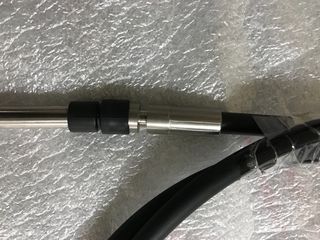 KAWASAKI 250 ultra ΝΤΙΖΑ ΤΙΜΟΝΙΟΥ -thumb-2