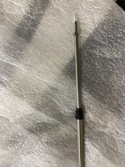 KAWASAKI 250 ultra ΝΤΙΖΑ ΤΙΜΟΝΙΟΥ -thumb-3